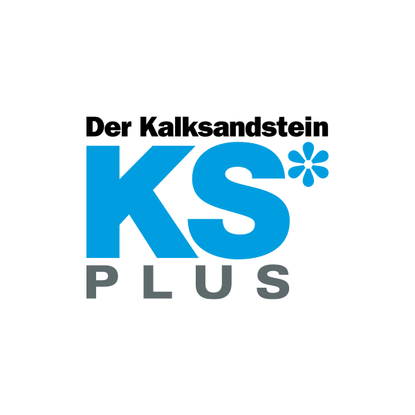 KS Plus
